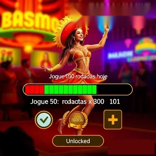 App cafebet apostas esportivas mobile