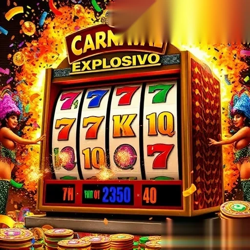 App cafebet login mobile