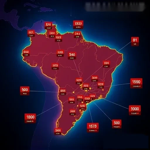 Dicas de segurança no login cafebet
