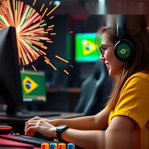 Formulário registro cafebet