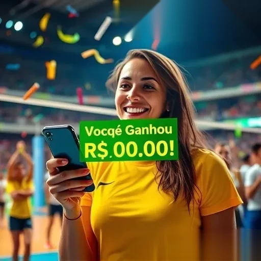 Cashback VIP cafebet - reembolso semanal
